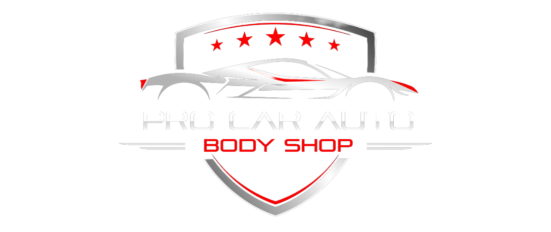 Pro Car Auto Body Shop