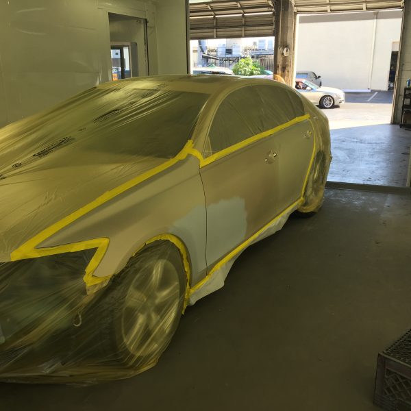 Local Auto Glass Replacement in Palm Beach for a Clear and Safe Drive