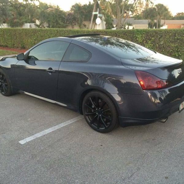 Premier Volkswagen Car Collision Repair in Pompano Beach