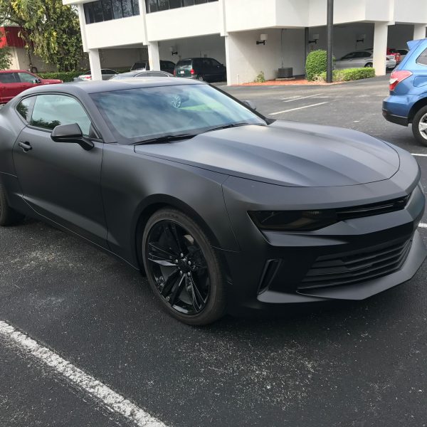 Trusted Services in Pompano Beach