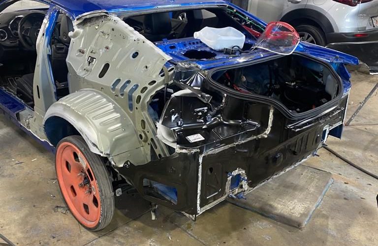 The Top Benefits of Investing in First Class Auto Repair Services