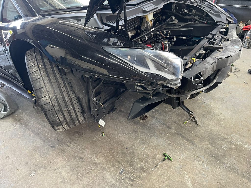 Environmental Responsibility: Pro Car's Eco-Friendly Auto Repairs