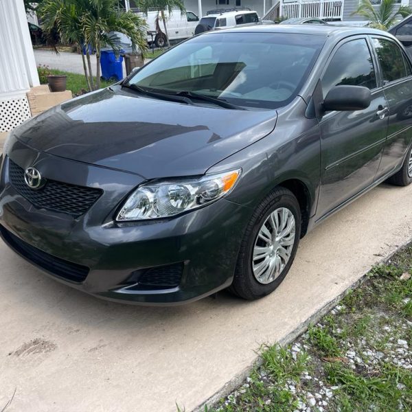 Unparalleled Unibody Auto Collision Repair Services