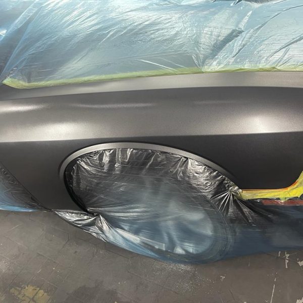 Aftermarket Body Panels for Different Vehicle Makes and Models: Versatility Unleashed