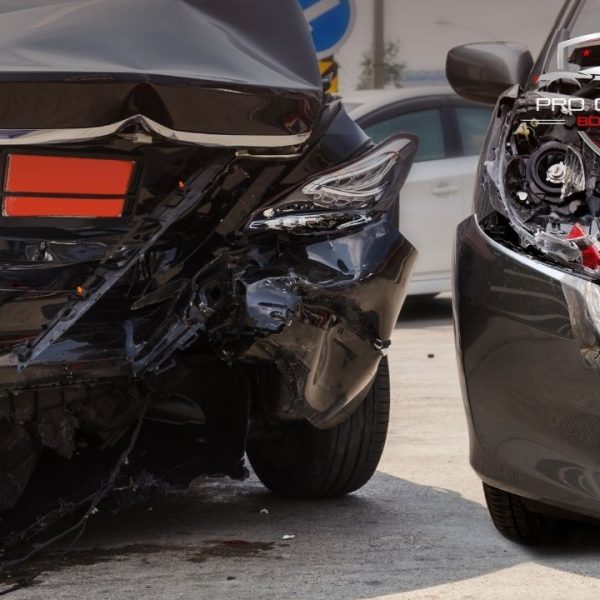 Auto Body Repair & Collision Services in Hillsboro Beach