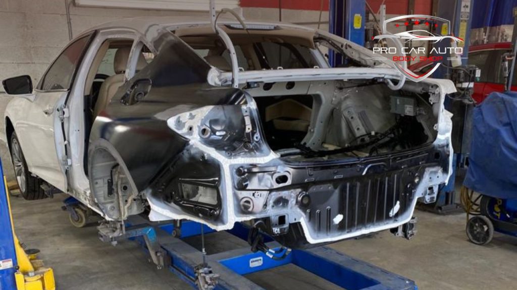 Auto Insurance Claim Assistance in Coral Springs