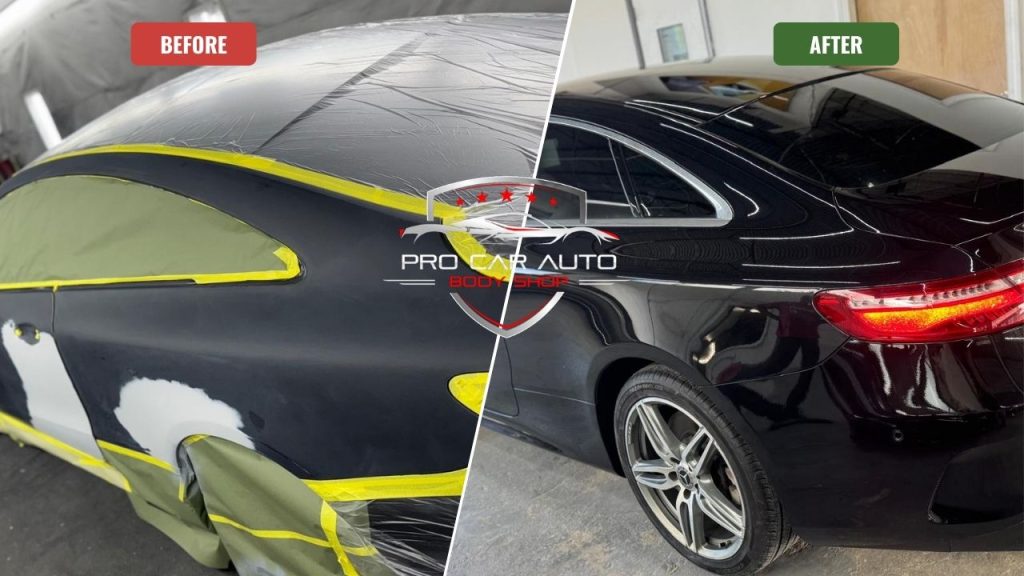 Business Car Insurance Assistance in Pompano Beach