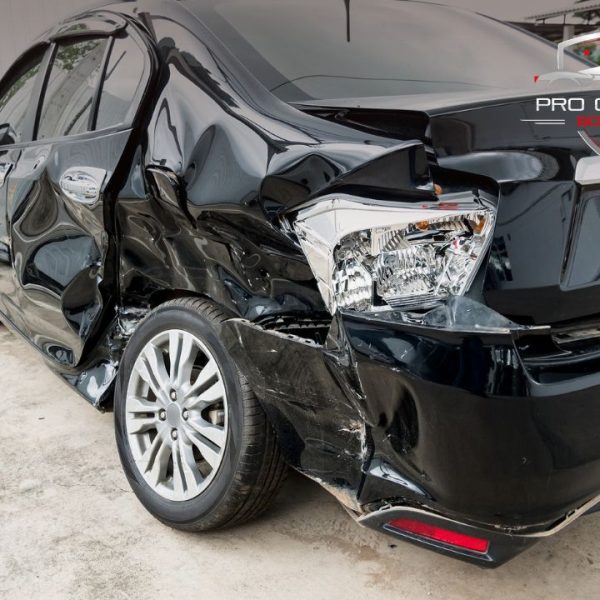 Business Car Insurance Assistance in Pompano Beach