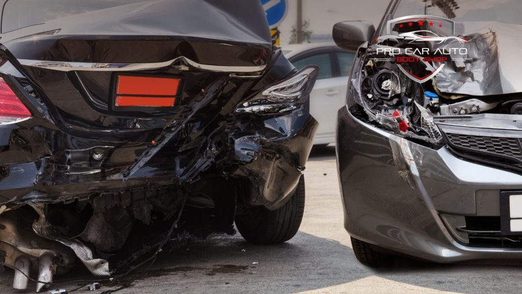Car Accident Claim Assistance in Fort Luderdale