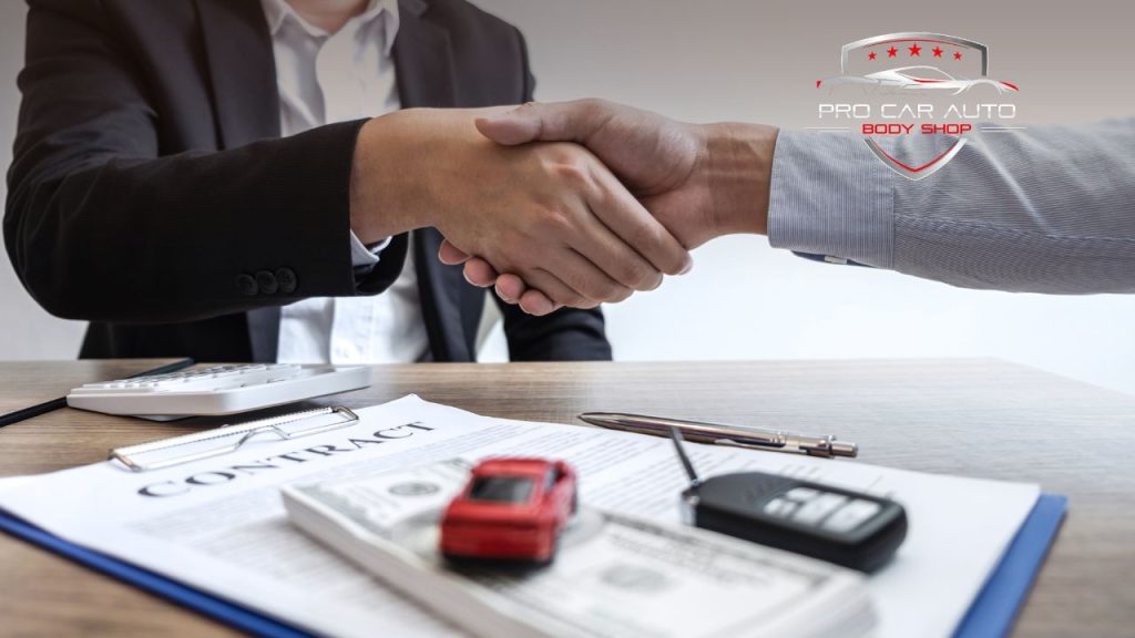 Car Accident Claim Assistance in Fort Luderdale