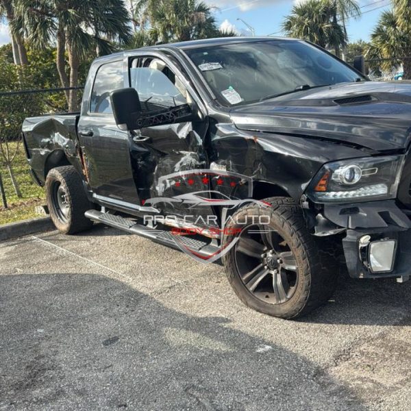 Car Insurance Claim Support Near Me