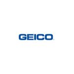 GEICO insurace comapany logo 150x150