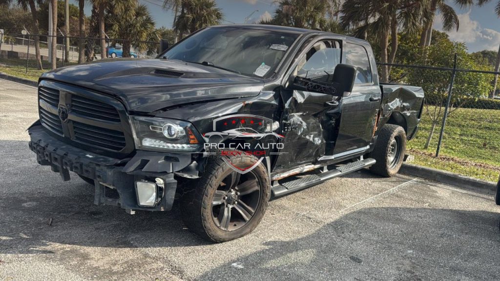 24×7 Towing Service