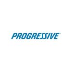 Progressive insurace comapany logo 150x150