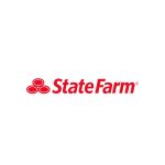 State Farm insurace comapany logo 150x150
