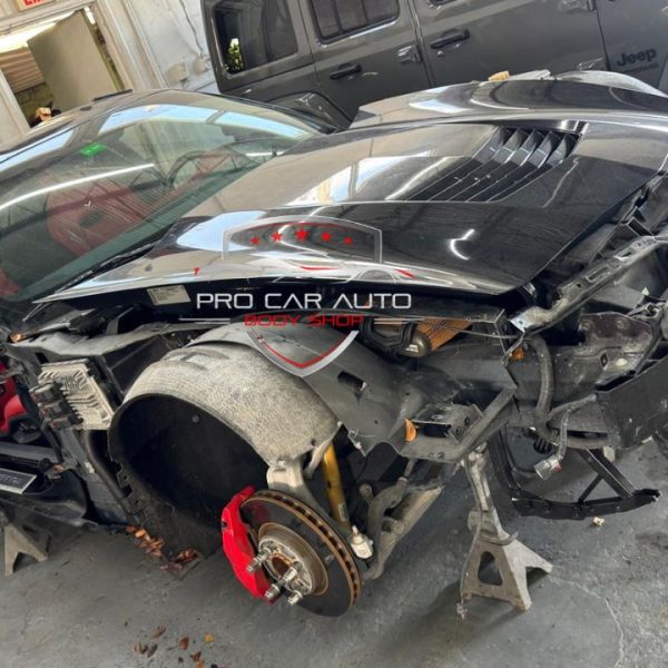 Top Car Insurance Assistance in Pompano Beach