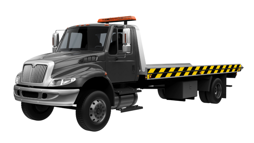 We Prioritize Vehicle Safety 1024x576