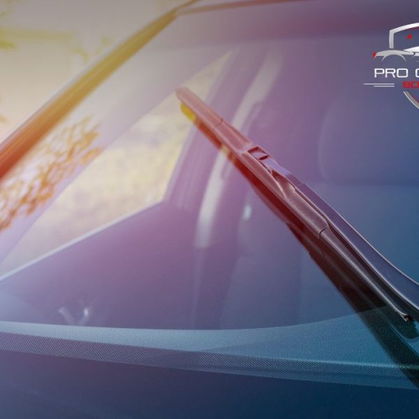Windshield Repair Covered by Insurance in Hillsboro Beach