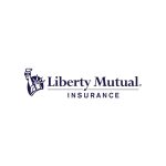 Liberty mutual insurance logo 150x150