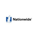 Nationwide logo 150x150