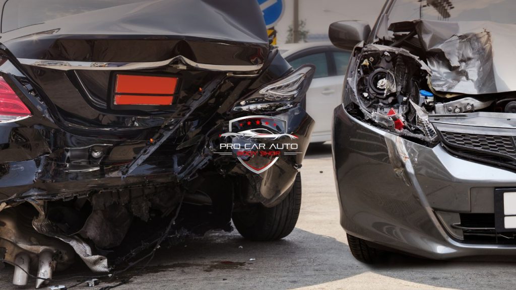 Accident Repair Cost Estimator
