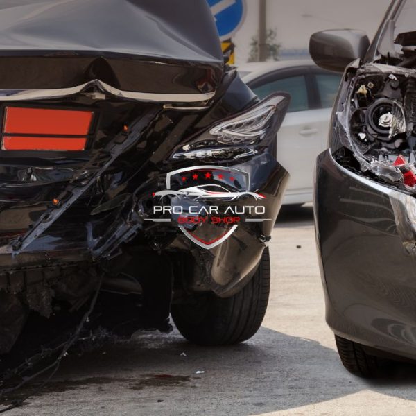 Accident Repair Cost Estimator