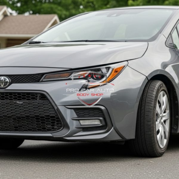 Florida PIP Insurance