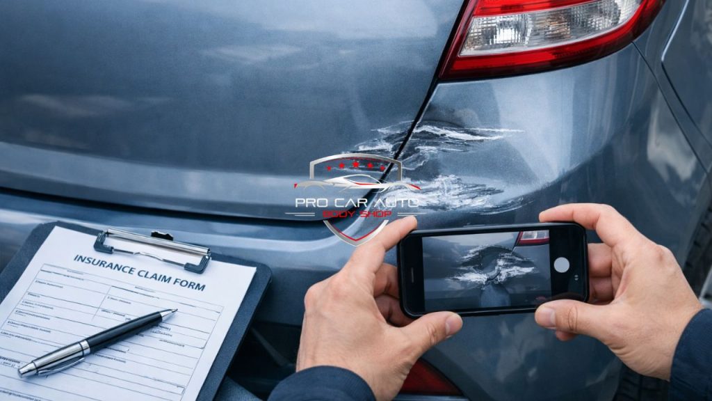 Claim Approval Follow up