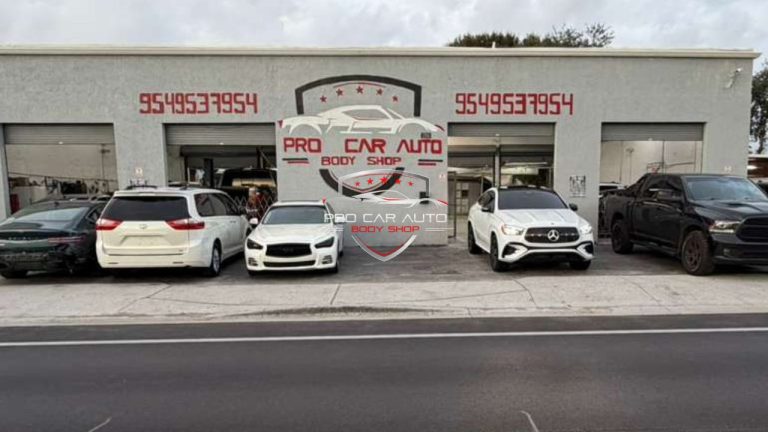 Insurance Claim Assistance For Land Rover in North Lauderdale 6