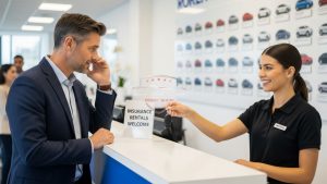 Luxury Lease Return Repair Fort Lauderdale