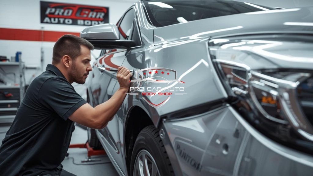 Florida Car Accident Checklist After Crash