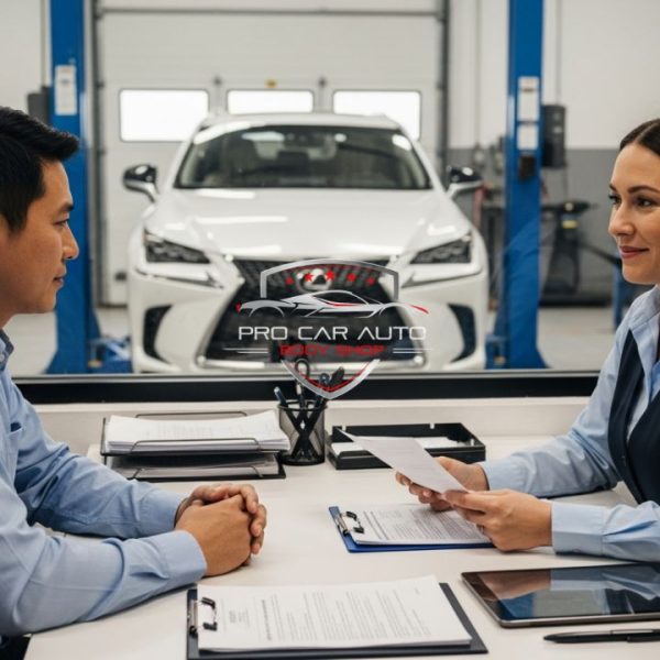 What to Do After a Car Accident in Pompano Beach