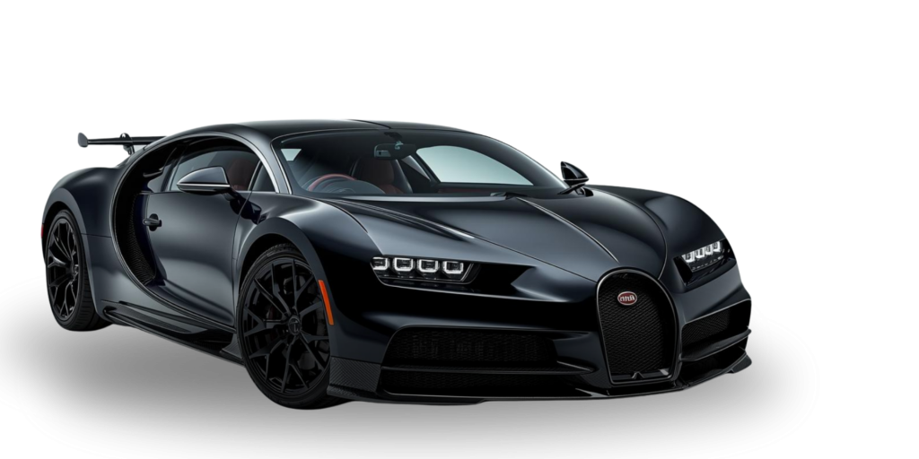 Pro car auto body shop