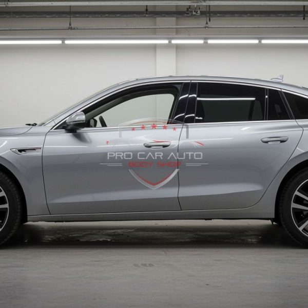 Increase car trade in value Pompano Beach