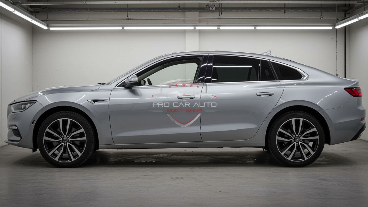 Increase car trade in value Pompano Beach