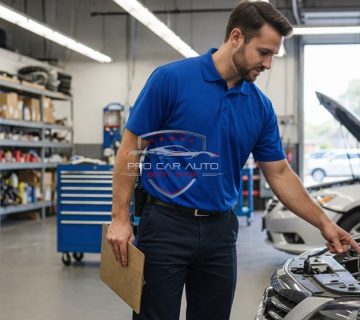 Insurance Claim Repairs With Deductible Only