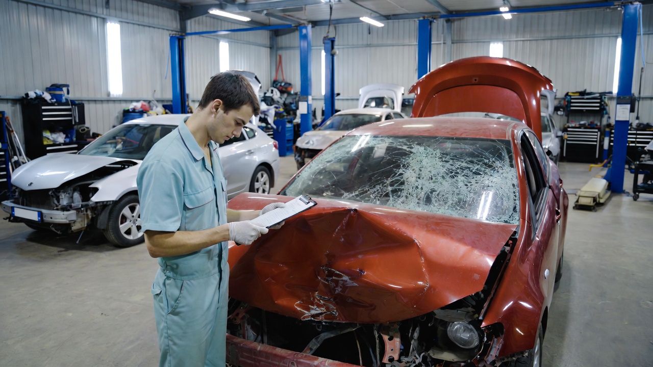 Turo Deductible Help for Hosts Florida