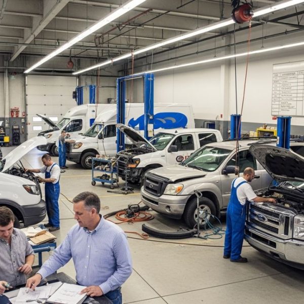 Turo Deductible Help for Hosts Florida