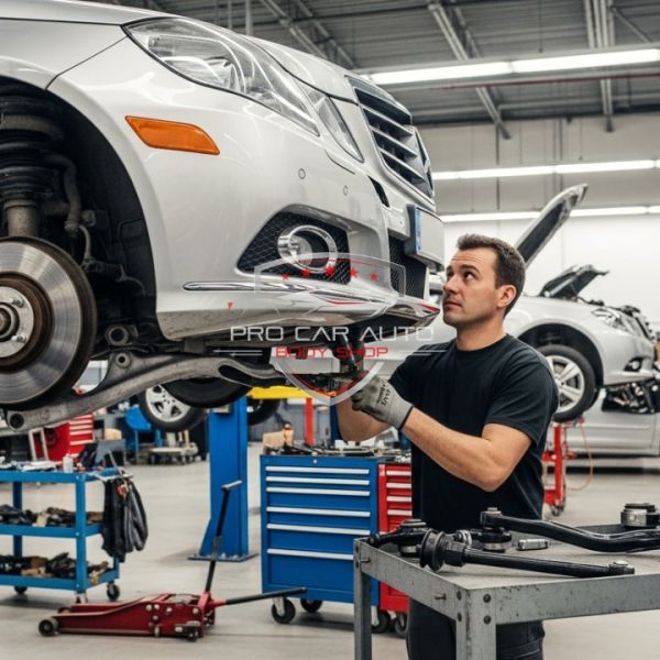 Uber Lyft driver accident repair specialists Pompano Beach