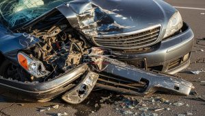 Understanding Florida Statute 316.065