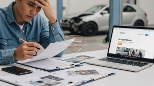 Understanding Florida Statute 316.065