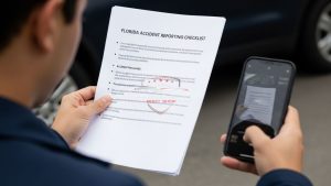 Understanding Florida Statute 316.065