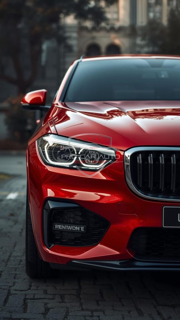 Pro car auto body shop