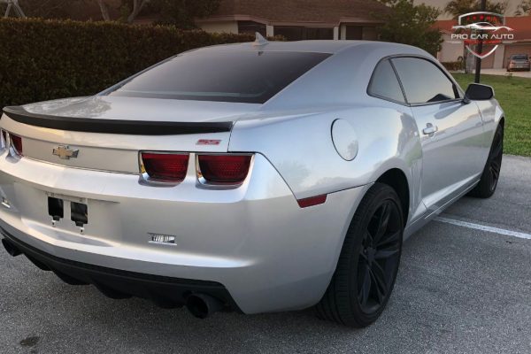 Auto Body Repair Cost Auto Body Repair Cost
