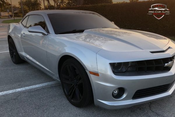 Car Collision Repair Cost Car Collision Repair Cost