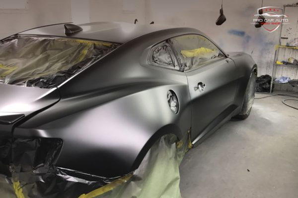 Highest-Rated Auto Body Shops in South Florida Highest-Rated Auto Body Shops in South Florida