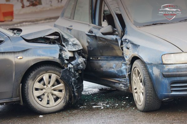 Car Accident Repair Shop Pompano Beach