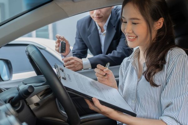 Insurance Claim Assistance For Car Repair in Pompano Beach