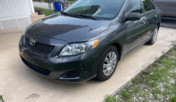 Unparalleled Unibody Auto Collision Repair Services