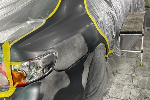 Enhancing Accessibility for Palm Beach Residents